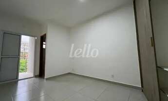 Imagem 3: Casa 3 quartos para alugar no(a) Água Fria