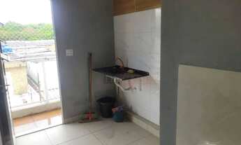 Imagem 3: Sobrado com 6 dormitórios à venda, 400 m² por R$ 1.500.000,00 - Penha de França - São Paul