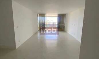 Imagem 5: Mansão The View em Jardins - Aracaju