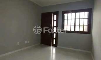 Imagem 4: Casa à venda Rua Germano Basler, Jardim Leopoldina - Porto Alegre