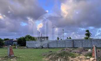 Imagem 6: Lote à Venda de 250m² Posição Leste/Norte