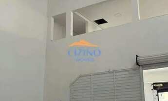 Imagem 2: Galpão para aluguel, Vila Ribeiro de Barros - São Paulo/SP