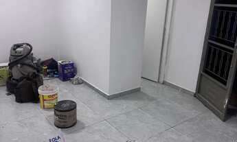 Imagem 2: Kitnet Parque Industrial