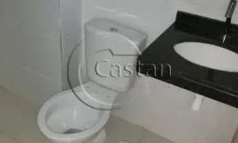 Imagem 5: Apartamento em Tatuapé