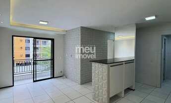 Imagem: Vendo gran park 3 quartos