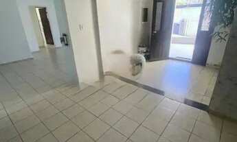 Imagem 5: Casa Comercial ou Residencial em Petrópolis com 300m², 4/4, 03 Vagas