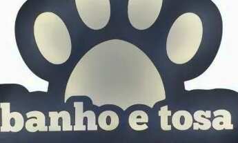 Imagem: Oportunidade de Negócio