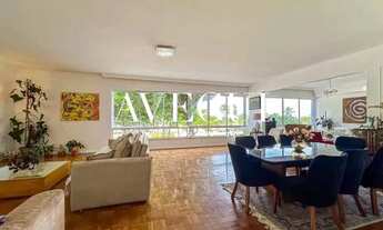 Imagem 5: Apartamento / Residencial / Copacabana