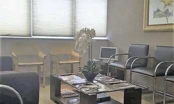 Imagem 3: COMERCIAL - VILA NOVA CONCEIÇÃO - SP