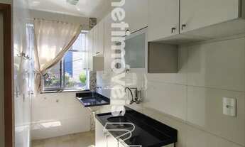 Imagem 7: GRAN KITINET Apartamento com 1 dormitório