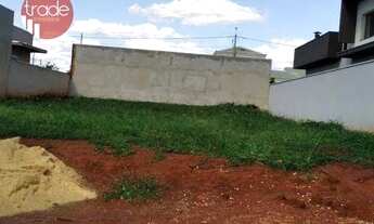 Imagem: Terreno à venda, 360 m² por R$ 425.000,00