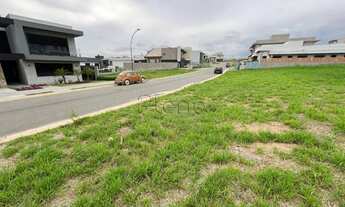 Imagem 5: Terreno à venda em Campinas, Loteamento Residencial Arborais, com 435 m², Residencial Arbo