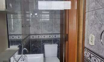 Imagem 2: Apartamento em Passo da Areia