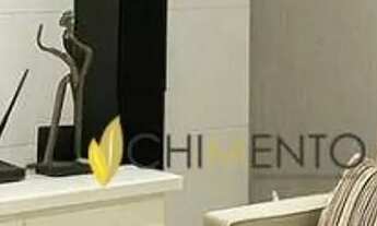 Imagem: Apartamento com 4 dormitórios, 464 m²