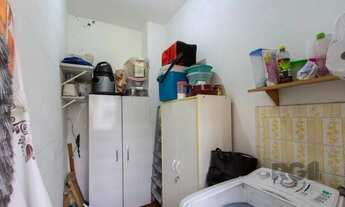 Imagem 11: Apartamento em Santana