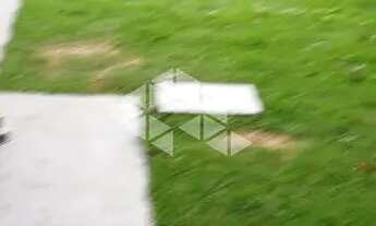 Imagem 5: Casa com 2 quartos/dormitórios no bairro Potecas, em São José - SC