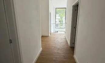 Imagem 6: Casa com 4 dormitórios à venda, 480 m² por R$ 6.500.000,00 - Santana de Parnaíba - Santana