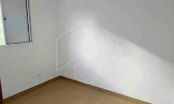 Imagem 3: Residencial Apartamento em Marília