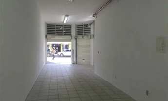 Imagem 3: Loja Rio Branco Novo Hamburgo