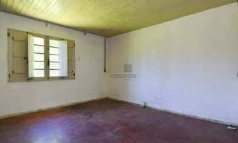 Imagem 6: Casa 3 quartos para aluguel Pelotas