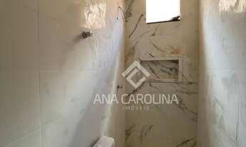 Imagem 7: Casa à Venda no Bairro Santa Rafaela