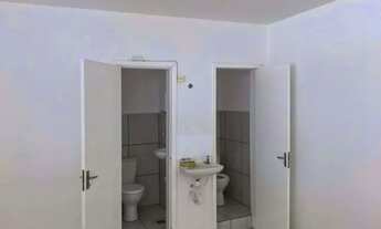 Imagem 4: Sala para alugar, 50 m² por R$ 1.650,00 - Jardim Londrilar - Londrina/PR