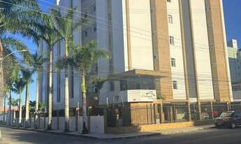 Imagem: Apartamento à venda mobiliado, preço de