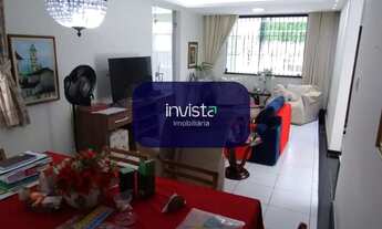 Imagem 3: Casa a 5 minutos do shopping jardins