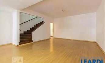 Imagem 3: SOBRADO - BROOKLIN - SP