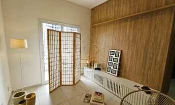 Imagem 3: APARTAMENTO 2 QUARTOS RESIDENCIAL SOLAR DI LUCCA