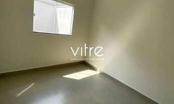 Imagem 8: Casa à venda no bairro Shopping Park em Uberlândia