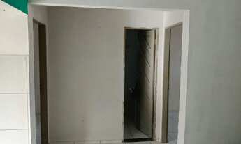 Imagem 11: ? Casa Aconchegante para Alugar!*