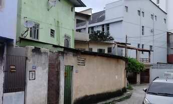 Imagem 3: 30/11/25 - A.L.U.G.O. kitnetes em Itararé, Vitoria