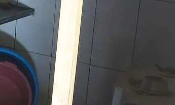 Imagem 4: Chácara para pessoas de bom gosto!