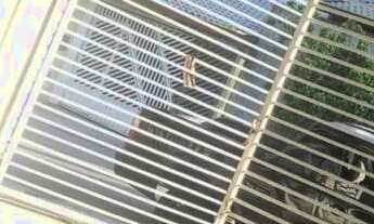 Imagem 4: Sobrado campos São José 2 Dorm 2 wc