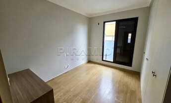 Imagem 7: Casa em condomínio fechado com 200,30m², Bonfim Paulista, Zona Sul de Ribeirão Preto/SP