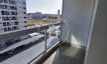 Imagem 4: Condomínio à venda no Jardim Serigy - Farolândia