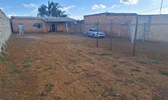 Imagem 4: Lote na Ponte Alta