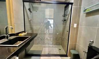 Imagem 7: Loft beira em Maceió - mobiliado