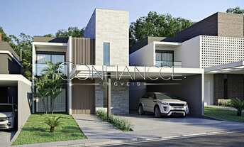 Imagem 6: Casa com 3 quartos à venda, Cascatinha, Curitiba