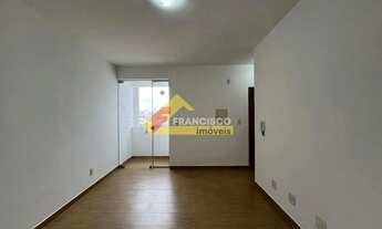 Imagem 4: Apartamento localizado no bairro Ipiranga