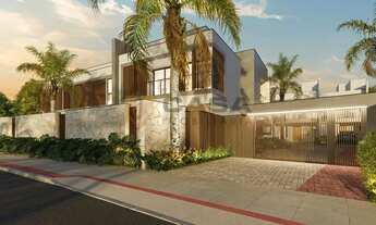 Imagem 4: LE-Oportunidade única: Casa duplex com 3 suítes em Morada de Laranjeiras! GPGT