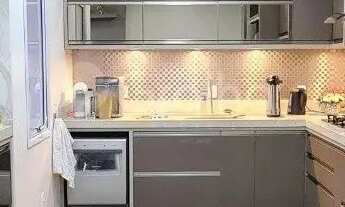 Imagem 4: Casa para Venda em Florianópolis, Carianos, 3 dormitórios, 1 suíte, 3 banheiros, 2 vagas