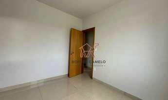 Imagem 5: Apartamento Garden com 3 quartos à venda - Prado - Belo Horizonte/MG