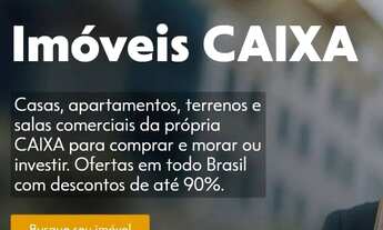 Imagem 7: Oportunidade Única em SAO PAULO - SP | Tipo: Casa | Negociação: Venda Direta Online