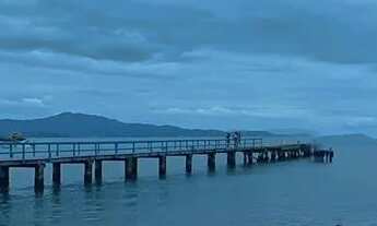 Imagem 2: OPORTUNIDADE APARTAMENTO DE UM DORMITÓRIO EM CANASVIEIRAS