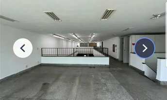 Imagem 7: EXCELENTE LOJÃO FRENTE RUA ESTRADA DOS BANDEIRANTES