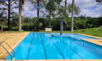 Imagem 3: Natal réveillon disponível