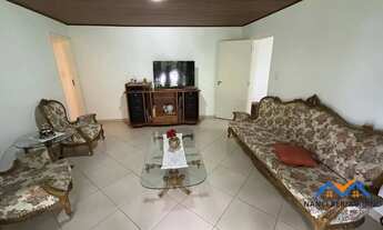 Imagem 7: Chácara em Condomínio Fechado: Lazer Completo e Segurança 24h para Sua Famí