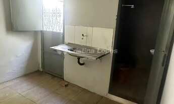 Imagem 3: Casa à venda, Três Andares, Teresina, PI